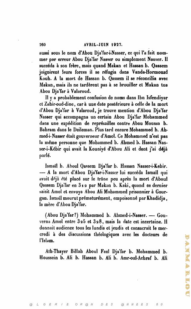 JOURNAL ASIATIQUE PAR J. CANTINEAU 1927_000279.jpg